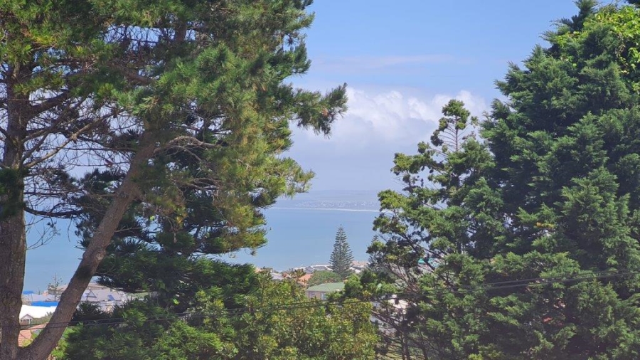 3 Bedroom Property for Sale in Dana Bay Western Cape